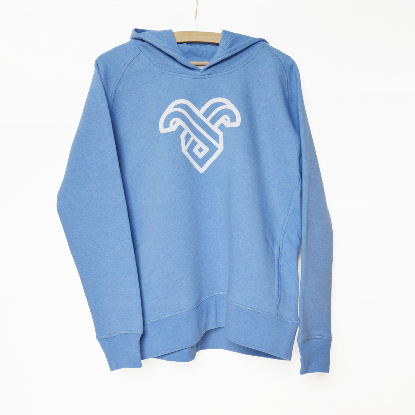 Hoodie-Logo-Frauen_quadrat_hp