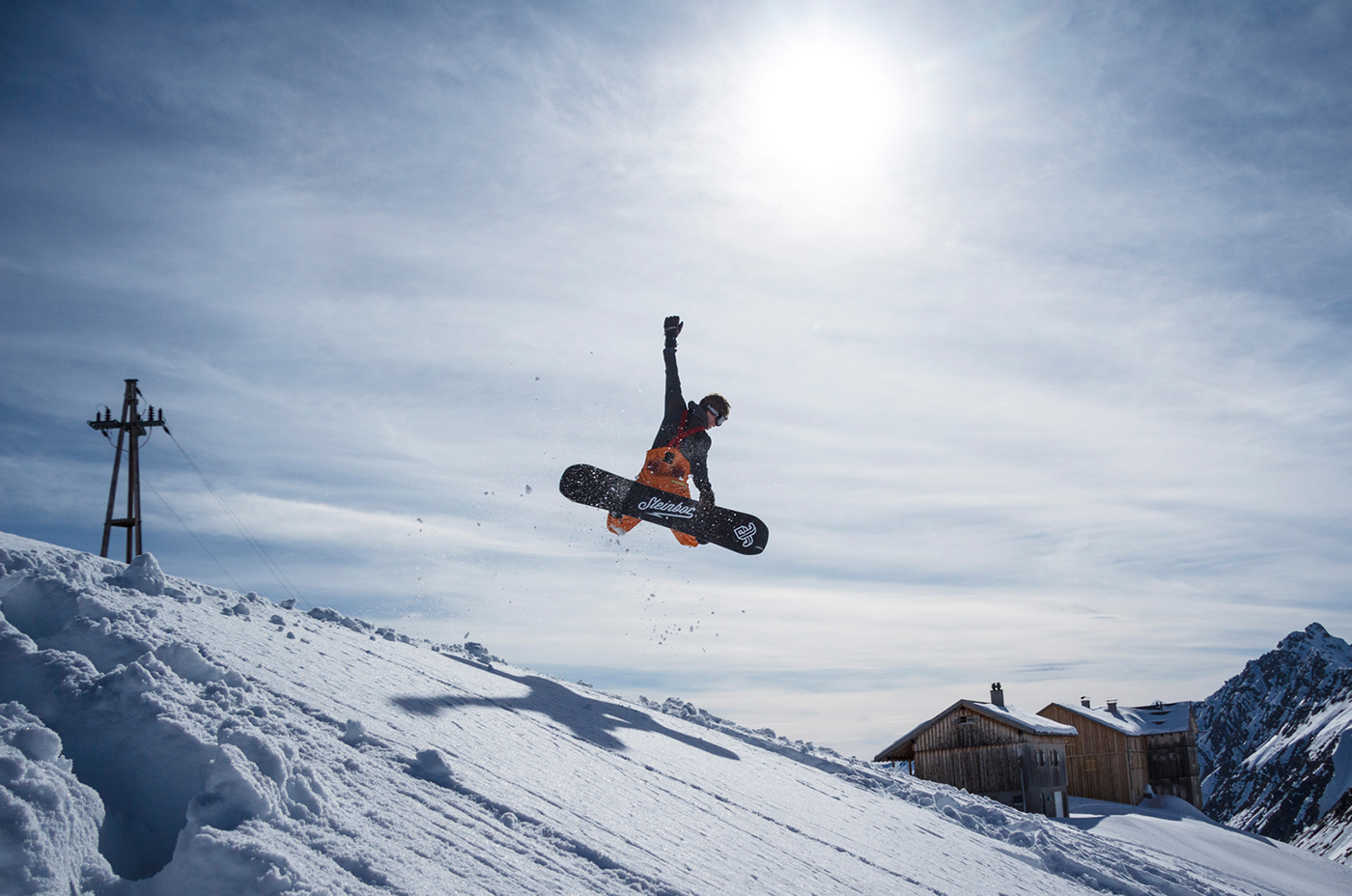 powder-party_steinboc_1