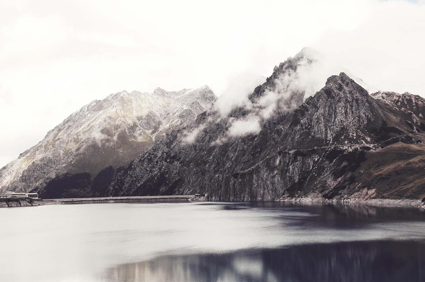 steinboc-huettenwanderung_2014_2