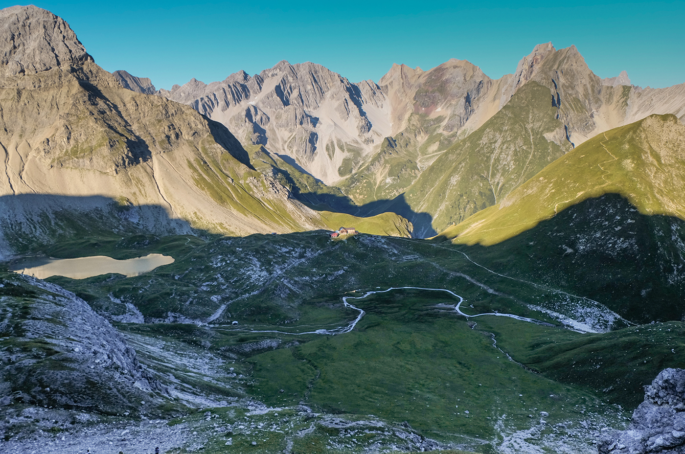 steinboc-huettenwanderung_2015-2