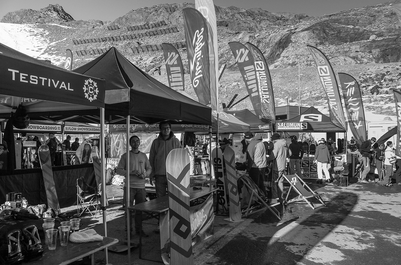 steinboc-opening_soelden