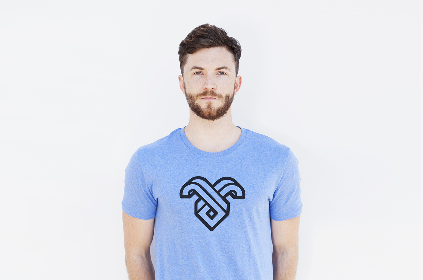 steinboc_kollektion-shirt_maenner