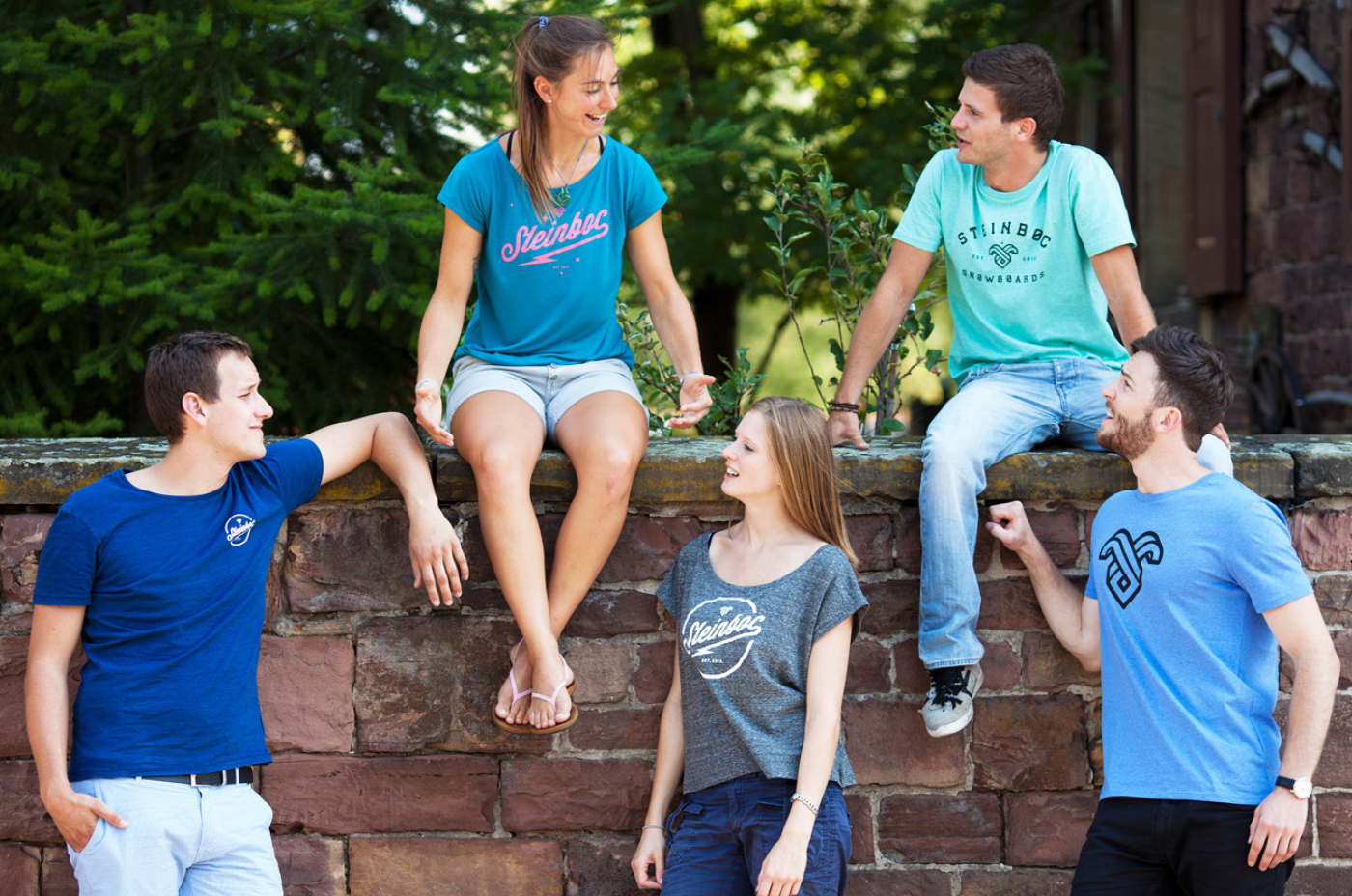 steinboc_kollektion-shirts-pullis