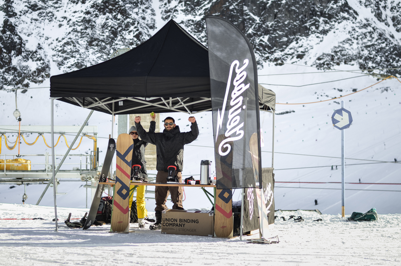 testevent_steinboc-kaunertal